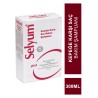 Selyum Anti-Dandruff Kepeğe Karşı Şampuan 300 ml