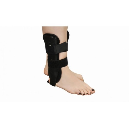 Bluewell Aircast Ayak Bilekliği Havalı/Pedli -DG001-