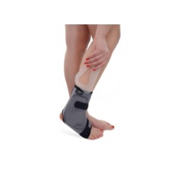 Bluewell Ayak Bilekliği Ligament Destekli