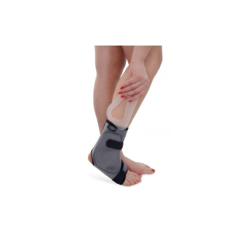 Bluewell Ayak Bilekliği Ligament Destekli