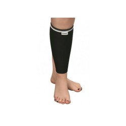 Bluewell Baldırlık Alt Bedensiz -BLU119-