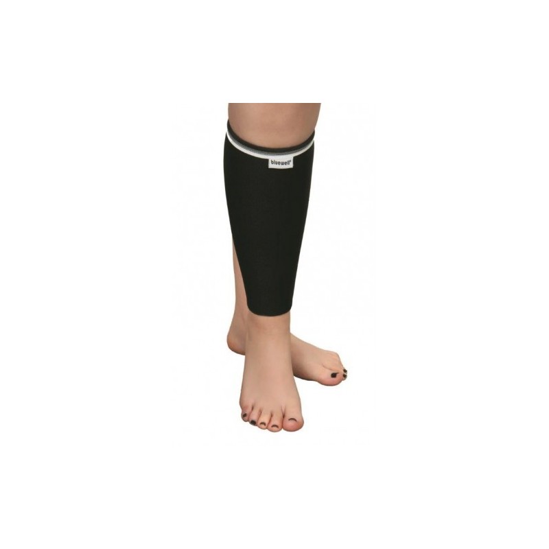 Bluewell Baldırlık Alt Bedensiz -BLU119-