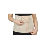 Bluewell Karın Korsesi BEDENSİZ -BD420-