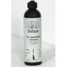 Beisya Saç Güçlendirici Şampuan 400 ml