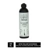 Beisya Saç Güçlendirici Şampuan 400 ml (S.K.T 12-2023)