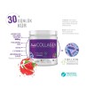 Suda Collagen + Probiyotik Karpuz Aromalı 300gr