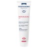 Isis Pharma Metroruboril A.Z Anti Redness Cream 30 ml