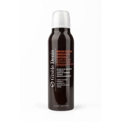 Gisele Denis Instant Bronzer Mist ( Anında Bronzlaştırıcı Sprey ) 200 ml