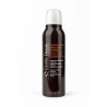 Gisele Denis Instant Bronzer Mist ( Anında Bronzlaştırıcı Sprey ) 200 ml