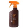 Gisele Denis Instant Bronzer Sprey ( Anında Bronzlaştırıcı Losyon ) 300 ml