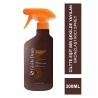 Gisele Denis Instant Bronzer Sprey ( Anında Bronzlaştırıcı Losyon ) 300 ml