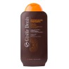 Gisele Denis Instant Bronzer Lotion ( Anında Bronzlaştırıcı Losyon ) 200 ml