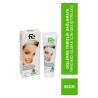 Fe Natural Diş Pastası 90 g