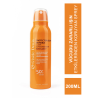 Gisele Denis Sunscreen Mist Spf50+ Güneş Koruma Spreyi 200 ml