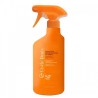 Gisele Denis Suncreen Lotion Spf50+ ( Güneş Koruma Losyonu ) 300 ml