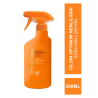 Gisele Denis Suncreen Lotion Spf50+ ( Güneş Koruma Losyonu ) 300 ml