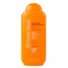 Gisele Denis Sunscreen Lotion Spf50+Güneş Koruma Losyonu 200 ml