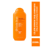 Gisele Denis Sunscreen Lotion Spf50+Güneş Koruma Losyonu 200 ml