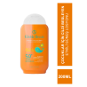 Gisele Denis Çocuklar İçin Güneş Koruma Losyonu Spf 50 200 ml