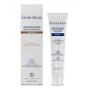 Gisele Denis After Sun Repair Facial Serum Güneş Sonrası Onarıcı Yüz Serumu 40 ml