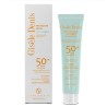 Gisele Denis Protector Ultralight Facial Suncreen Spf50+ Yüz İçin Ultra Hafif Güneş Koruma Kremi 40 ml