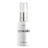 Bae Eyewake Anti Aging Eye Care Gel ( Göz Çevresi Bakım Jeli ) 30 ml