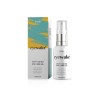 Bae Eyewake Anti Aging Eye Care Gel ( Göz Çevresi Bakım Jeli ) 30 ml