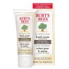 Burts Bees Hand Cream ( Ultra Nemlendirici El Kremi ) 50 gr