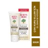 Burts Bees Hand Cream  Ultra Nemlendirici El Kremi 50 gr