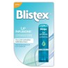 Blistex Lip Infusions Hydration Spf15 ( Uzun Süreli Nemlendirici Dudak Kremi ) 3.7g