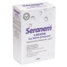 Seranem 4 Mevsim Saç Bakım Şampuanı 150 ml