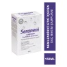Seranem 4 Mevsim Saç Bakım Şampuanı 150 ml (S.K.T 11-2024)