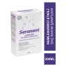 Seranem 4 Mevsim Saç Bakım Şampuanı 300 ml