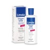 Linola Kuru ve Hassas Ciltler için Duş Jeli 300 ml
