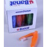 Banat Eco Pocket Diş Fırçası