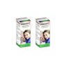Hyper Immun44 Likit 250ml X 2 Adet