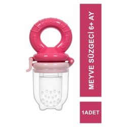 Wee Baby Meyve Süzgeci 6+ Ay 207