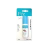 Fe Soft Ağız Spreyi 15 ml