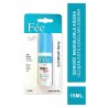 Fe Soft Ağız Spreyi 15 ml