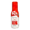 Fe Kayganlaştırıcı Jel ( Çilekli ) 100 ml
