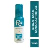 Fe Kayganlaştırıcı Jel ( Natural ) 100 ml