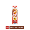 Banat Emoji Saç Fırçası