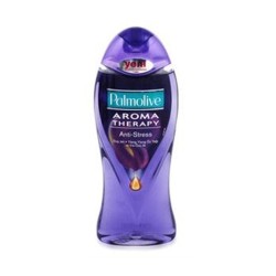 Palmolive Aroma Theraphy Anti Stress Duş Jeli 500ml