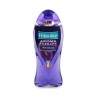 Palmolive Aroma Theraphy Anti Stress Duş Jeli 500ml
