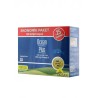 Ocean Plus 1200mg Limon Aromalı Takviye Edici 100 Kapsül | Ekonomik Paket