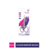 Banat B-Cure Manikür Makası