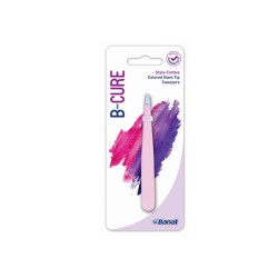 Banat B-Cure Style Cımbız