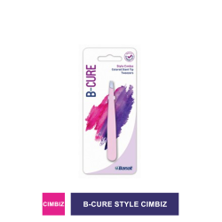 Banat B-Cure Style Cımbız