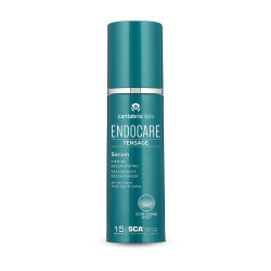 Endocare Tensage Yaşlanma Karşıtı Serum 30 ml