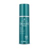 Endocare Tensage Yaşlanma Karşıtı Serum 30 ml